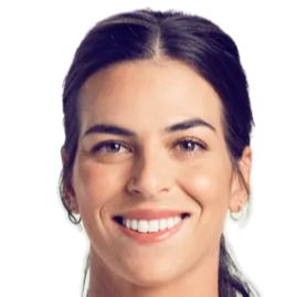 Ajla Tomljanovic (Srl) headshot