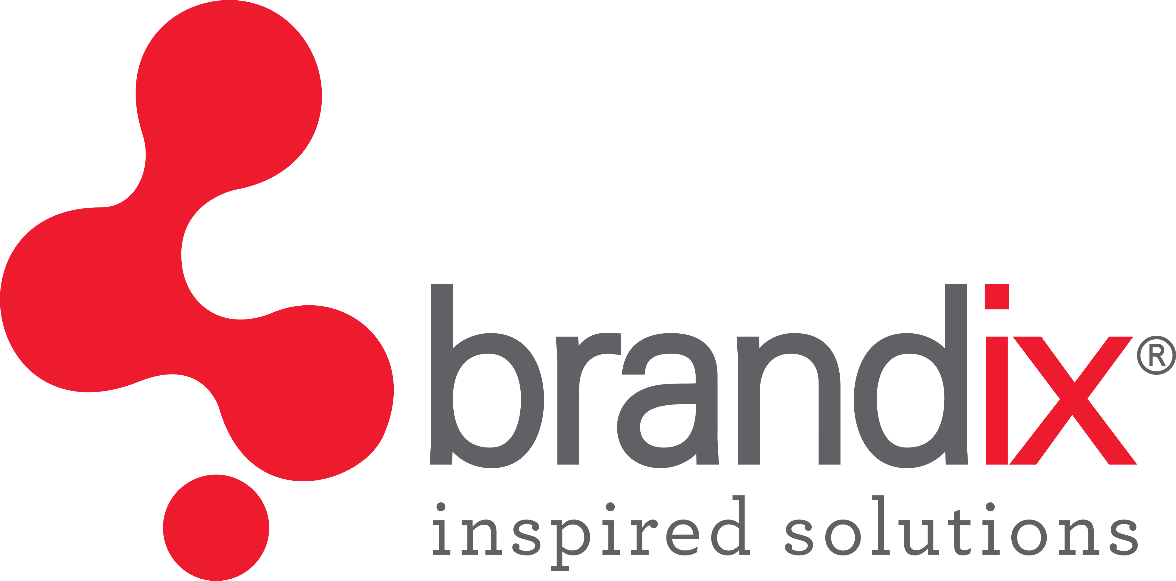 Brandix Essentials logo