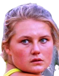 Kajsa Rinaldo Persson