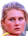 Kajsa Rinaldo Persson