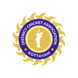 Dca Kottayam