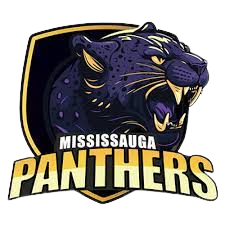 Mississauga Panthers logo
