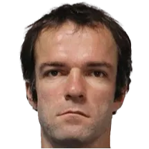 Teymuraz Gabashvili