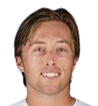 Jacob Brumm headshot