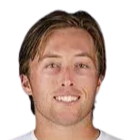 Jacob Brumm