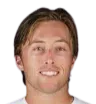 Jacob Brumm