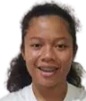 Natcharee Teerachodjiranon