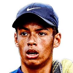 Jaimee F Angele headshot