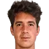 Facundo Mena