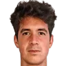 Facundo Mena