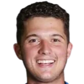 Adam Neff