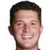 Adam Neff