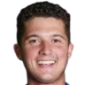 Adam Neff