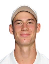 Wojciech Marek headshot