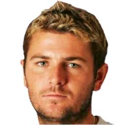 Mardy Fish