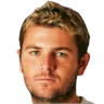 Mardy Fish