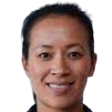 Anne Keothavong headshot