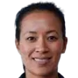 Anne Keothavong