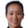Anne Keothavong