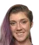 Taylor Cataldi