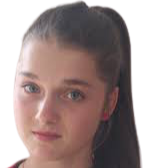 Ivana Sebestova headshot