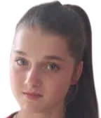 Ivana Sebestova