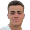 Erik Arutiunian