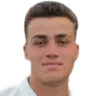 Erik Arutiunian
