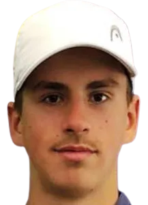 Marko Stakusic
