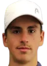 Marko Stakusic