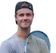 Austin Hoole