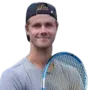 Austin Hoole