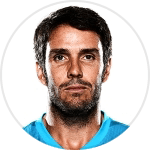 David Marrero Santana headshot