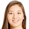 Yuriko Lily Miyazaki