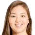 Yuriko Lily Miyazaki