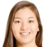 Yuriko Lily Miyazaki