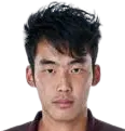 Jia Qi Duan
