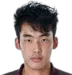 Jia Qi Duan