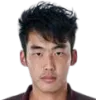 Jia Qi Duan