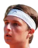 Daniele Minighini
