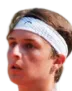 Daniele Minighini