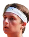 Daniele Minighini