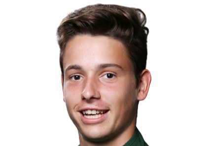 Benedikt Henning headshot