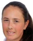 Tea Pavlicic headshot