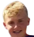 Billy Blaydes