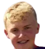 Billy Blaydes