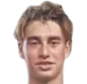 Berk Ilkel