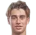 Berk Ilkel