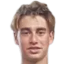 Berk Ilkel