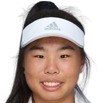 Mingge Xu